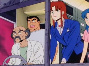 Episodio 7