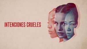 Intenciones Crueles — foto 8
