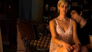 How to Plan an Orgy in a Small Town — foto 3