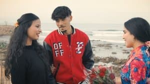 Episodio 29