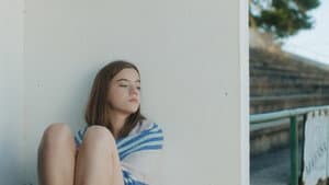 Les perseides — foto 4