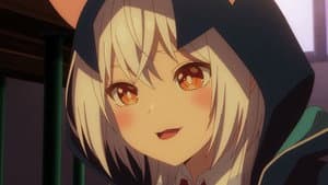 Episodio 9