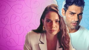 Tácticas de Amor 2 — foto 3