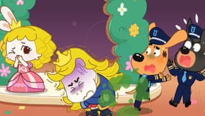 Episodio 7