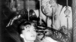 Die toten Augen von London — foto 12