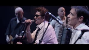 The Pogues in Paris: 30th Anniversary Concert — foto 3