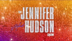 The Jennifer Hudson Show — foto 6