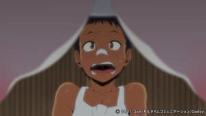 けものっ娘通信～The Animation～ — foto 4