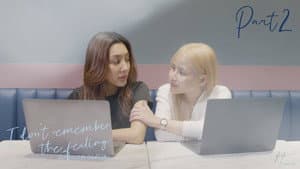 Episodio 2