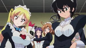 Episodio 7