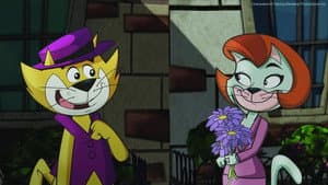 Don Gato y su pandilla — foto 5