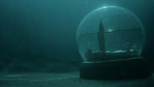 Saving Venice — foto 5
