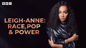 Leigh-Anne: Race, Pop and Power — foto 4