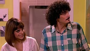 Episodio 9