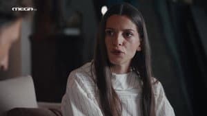 Episodio 22