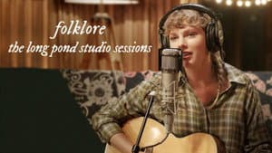 Folklore: Sesiones en Long Pond Studio — foto 2