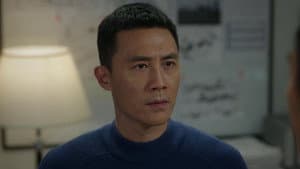 Episodio 13