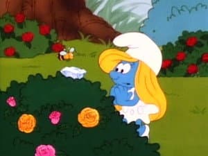 Episodio 33
