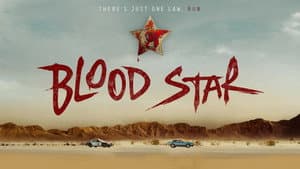 Blood Star — foto 7