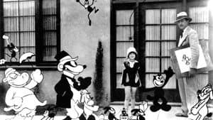 Century of Animation Showcase: 1922 — foto 3