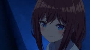 Episodio 11