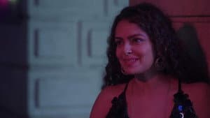 Episodio 8