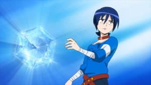 バトルスピリッツ 少年激覇ダン — foto 6