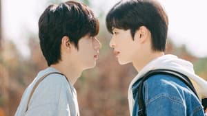 무언가 잘못되었다 — foto 8