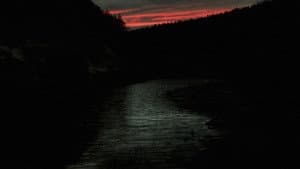 Sleep Has Her House — foto 7