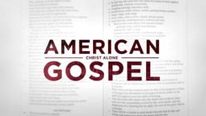American Gospel: Christ Alone — foto 1