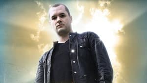 Jim Jefferies: I Swear to God — foto 2