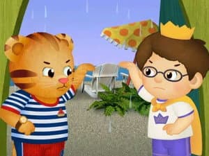 Episodio 7