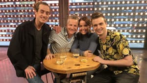 Episodio 1