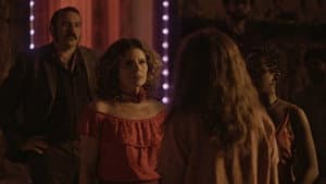 Episodio 17