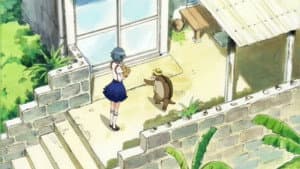 Episodio 4