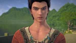 Episodio 1
