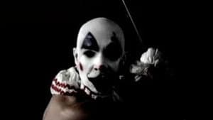 Fear of Clowns — foto 12