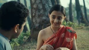 পুতুলনাচের ইতিকথা — foto 6