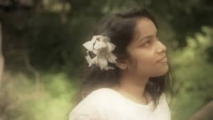 കളിപ്പാട്ടക്കാരന്‍ — foto 1