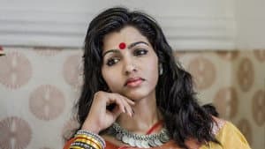 சினம் — foto 2