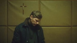 Отпуск — foto 1