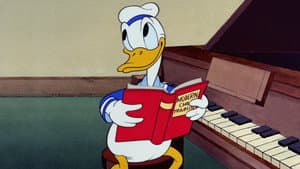 Los sobrinos de Donald — foto 1