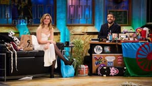 Episodio 95