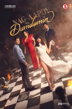 Temporada 2
