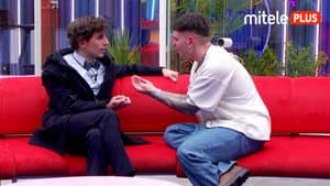 Episodio 40