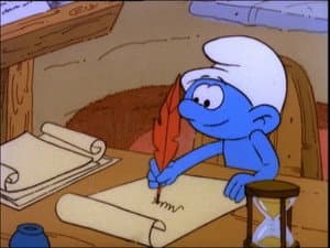 Episodio 10
