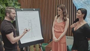 Episodio 1