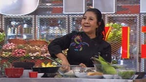 Episodio 17
