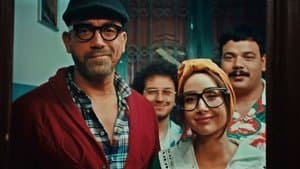 الشاطر — foto 1