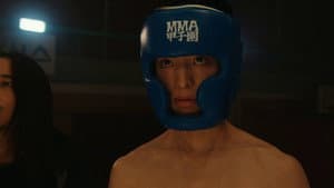Episodio 4